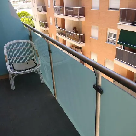 Edificio-vesta K
