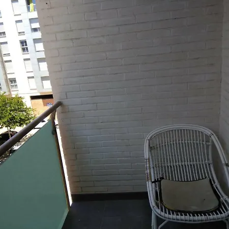 Edificio-vesta K *